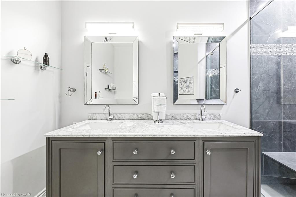 7-4220 Sarazen Drive Property Photo 17