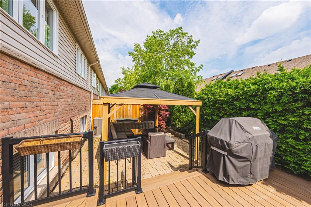 7-4220 Sarazen Drive Property Photo 31