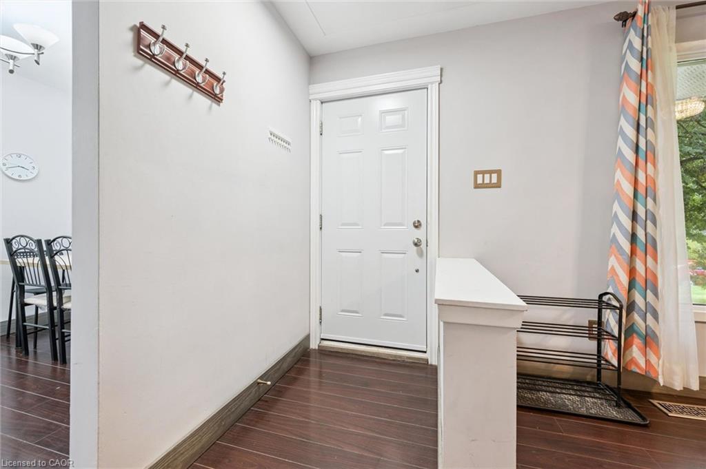 217 Mayfield Avenue Property Photo 5