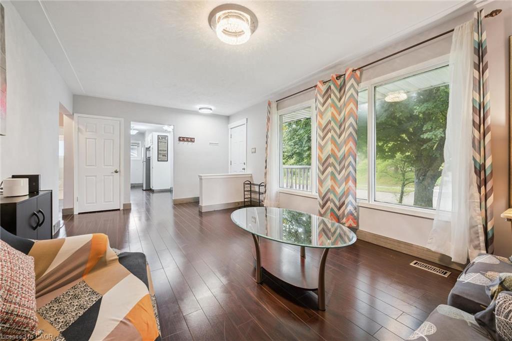 217 Mayfield Avenue Property Photo 7