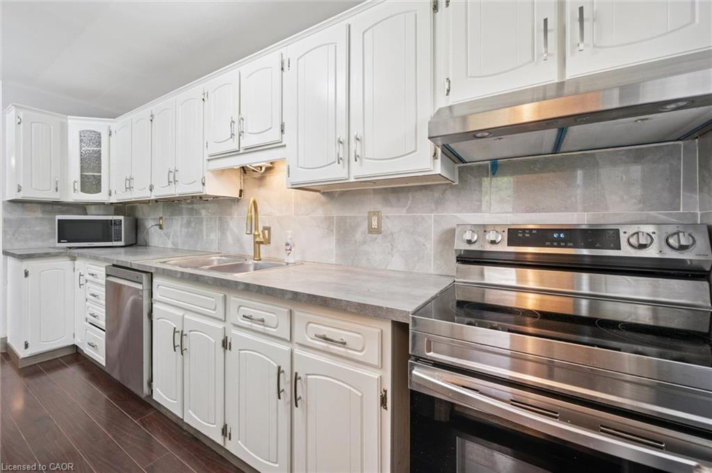 217 Mayfield Avenue Property Photo 11