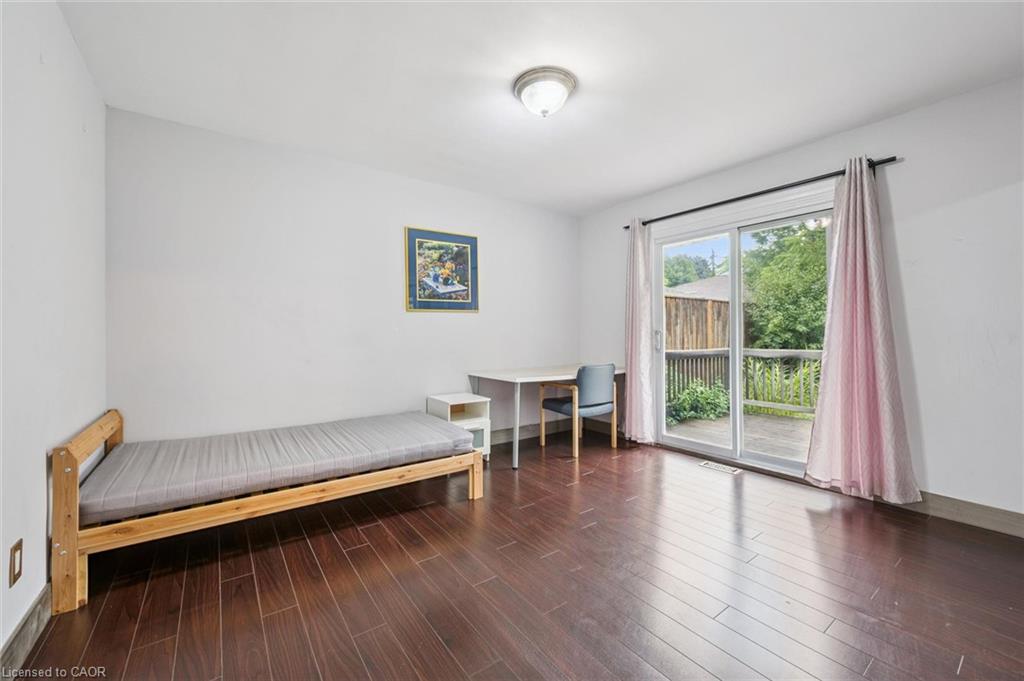 217 Mayfield Avenue Property Photo 13