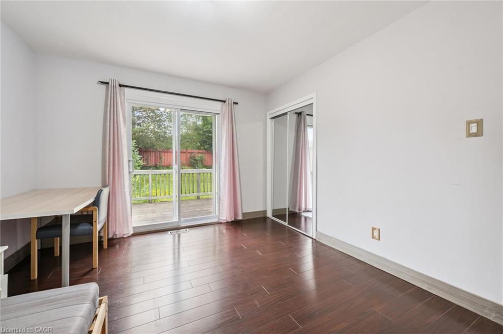 217 Mayfield Avenue Property Photo 14