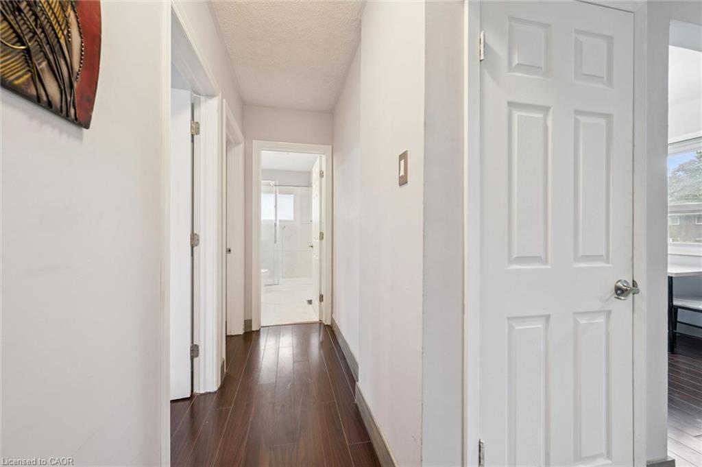 217 Mayfield Avenue Property Photo 15