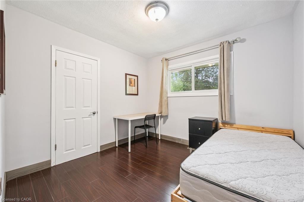 217 Mayfield Avenue Property Photo 16
