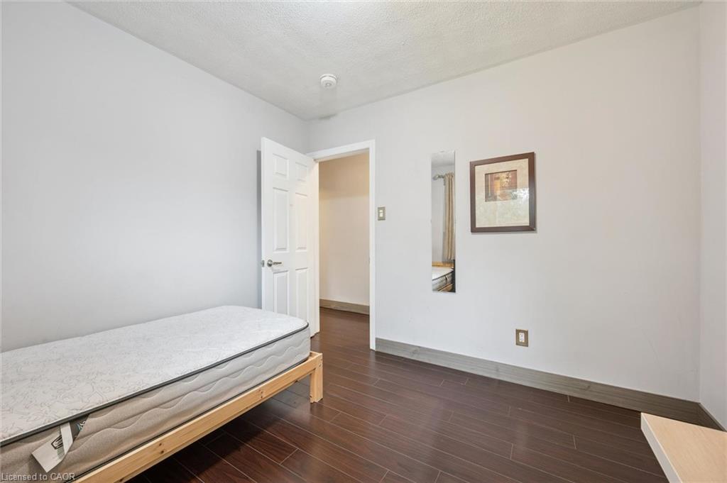 217 Mayfield Avenue Property Photo 17