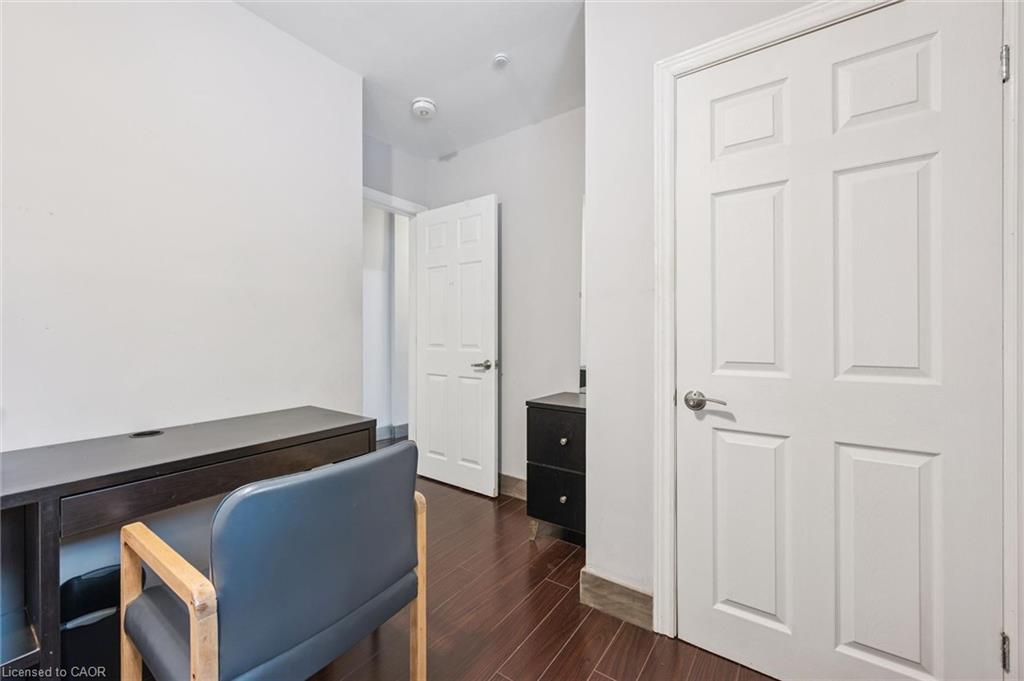 217 Mayfield Avenue Property Photo 19