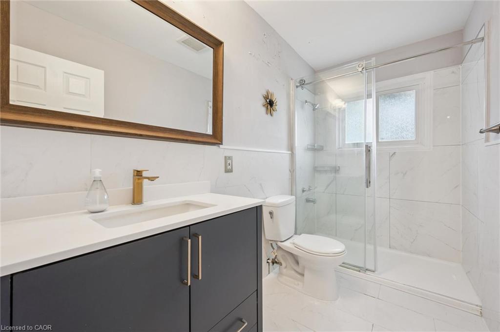 217 Mayfield Avenue Property Photo 20