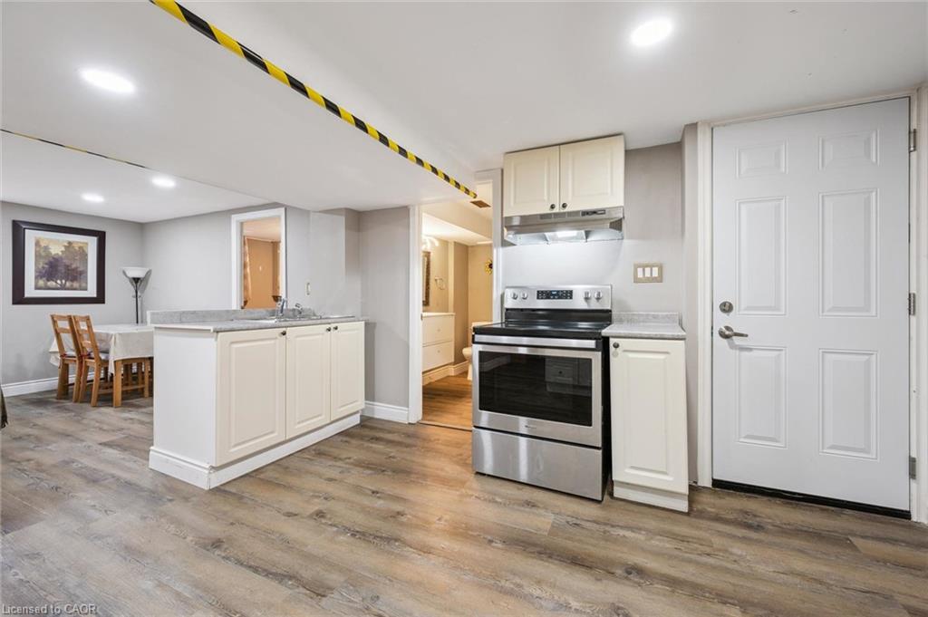 217 Mayfield Avenue Property Photo 21