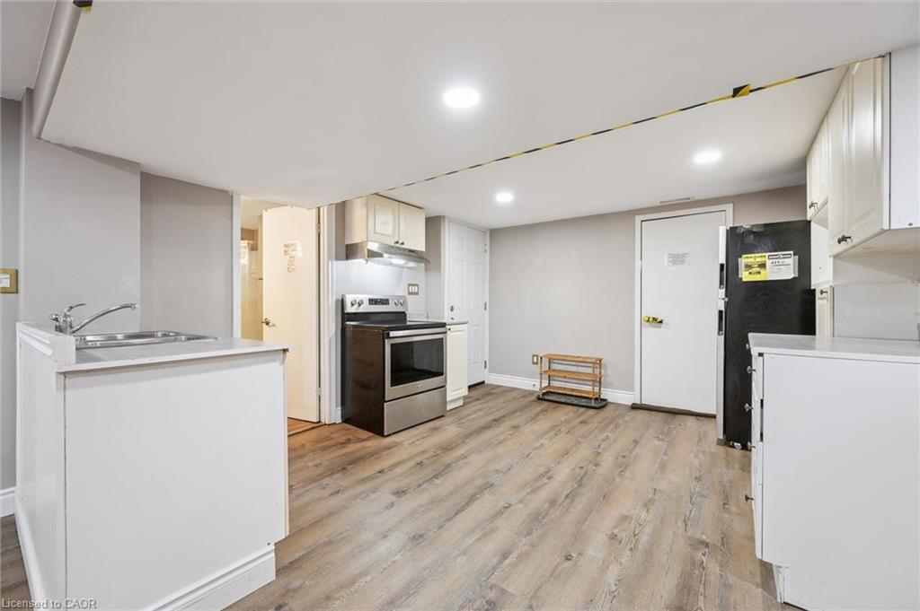 217 Mayfield Avenue Property Photo 22