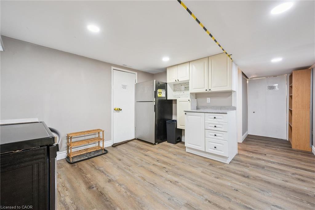 217 Mayfield Avenue Property Photo 23