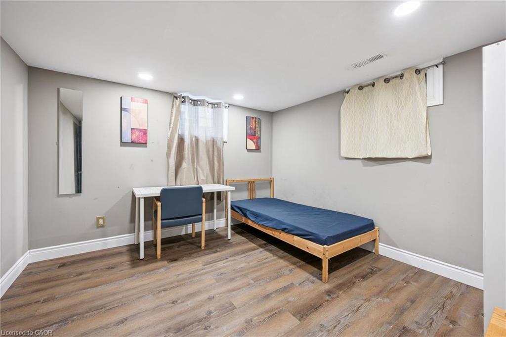 217 Mayfield Avenue Property Photo 28