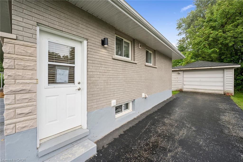217 Mayfield Avenue Property Photo 30