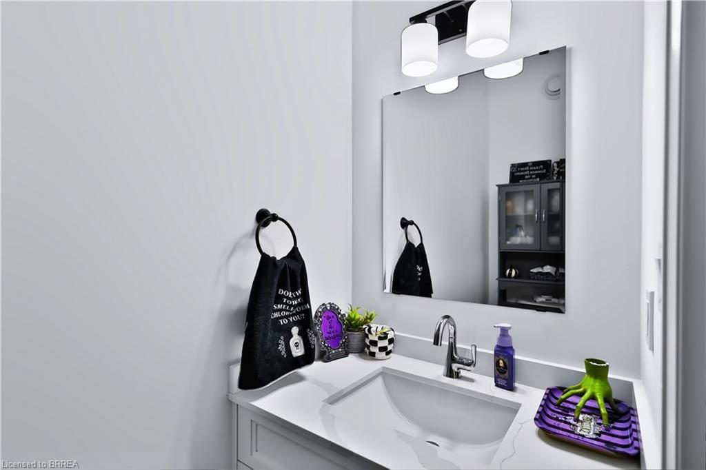 109 Winniett Street Property Photo 17