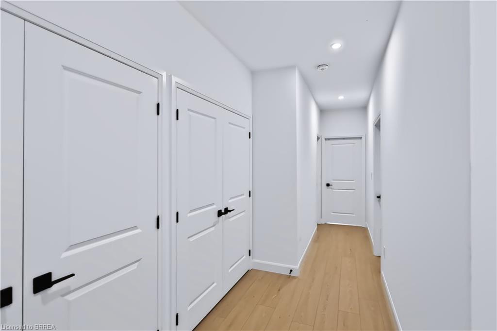 109 Winniett Street Property Photo 19