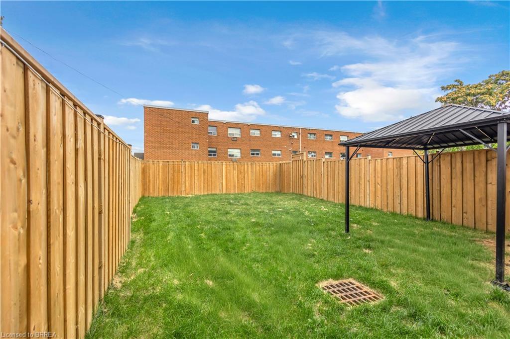 109 Winniett Street Property Photo 31
