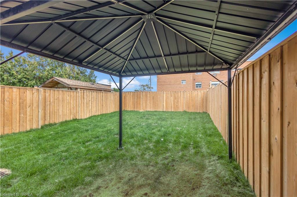 109 Winniett Street Property Photo 33