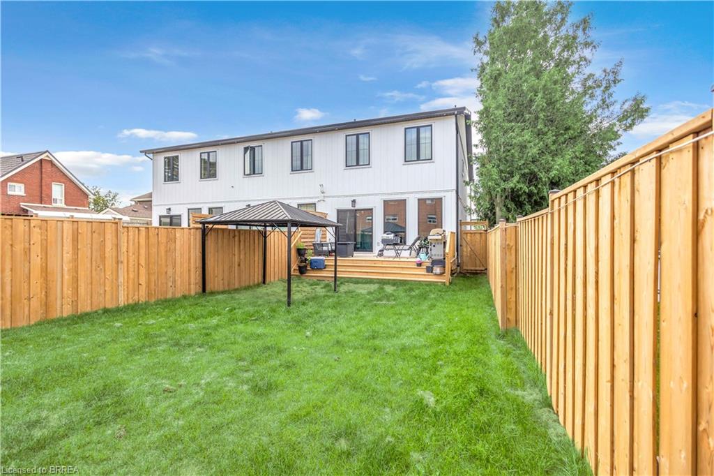 109 Winniett Street Property Photo 34