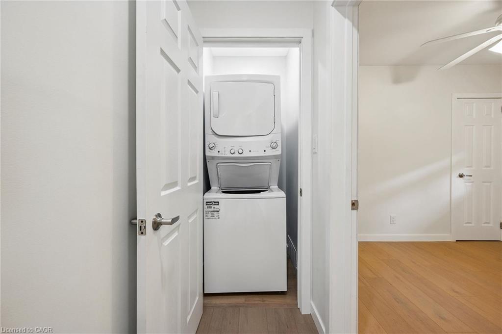 216 Stevenson Street N Property Photo 16