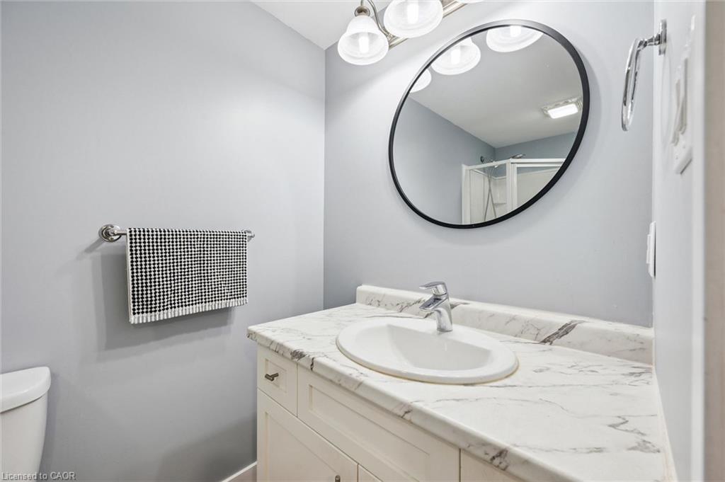 216 Stevenson Street N Property Photo 27