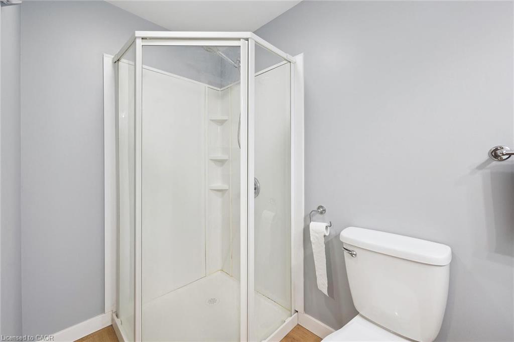 216 Stevenson Street N Property Photo 28