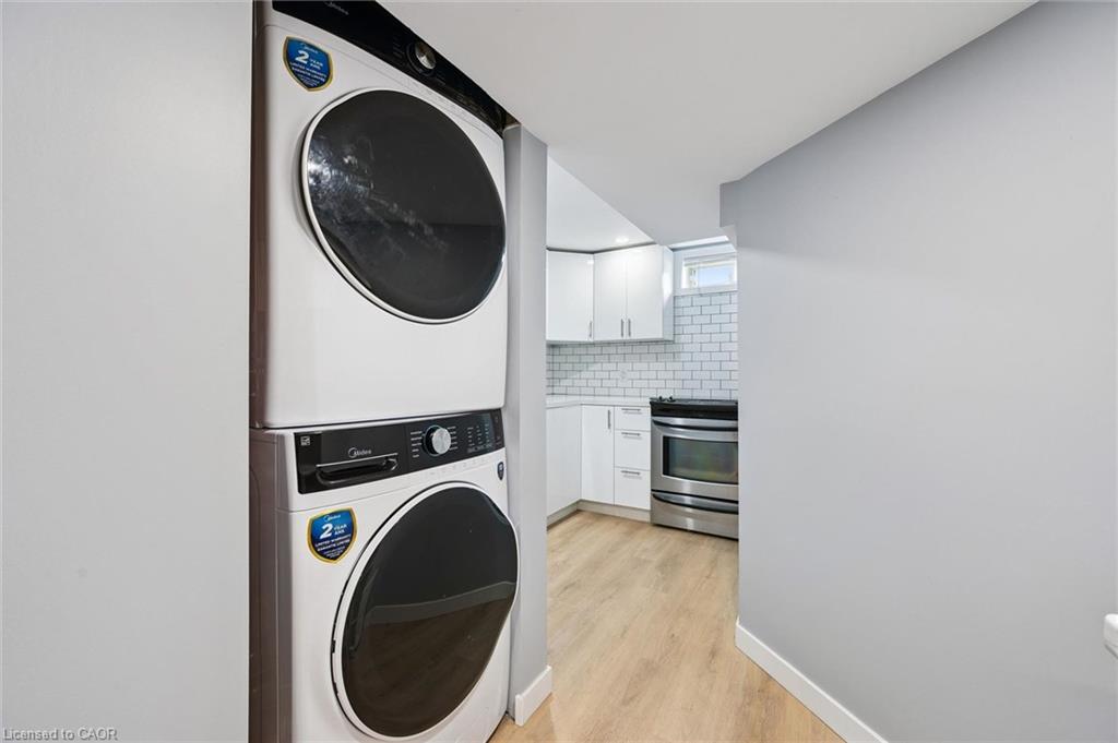 216 Stevenson Street N Property Photo 29