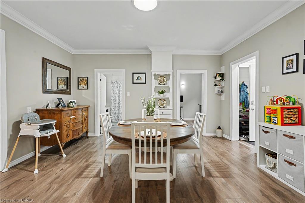 600 Peel Street Property Photo 10