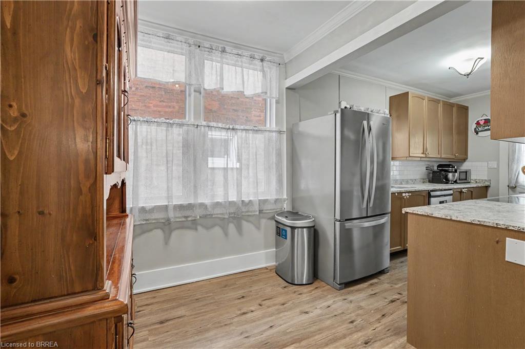 600 Peel Street Property Photo 12
