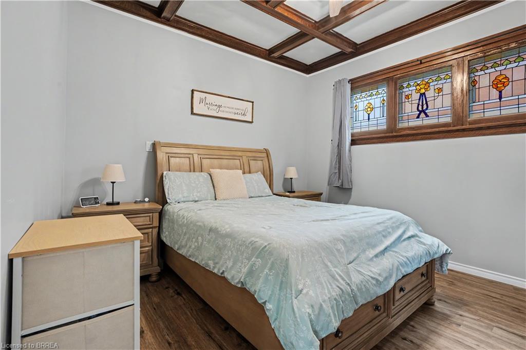 600 Peel Street Property Photo 13