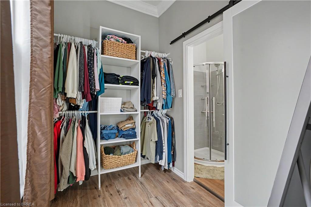 600 Peel Street Property Photo 14
