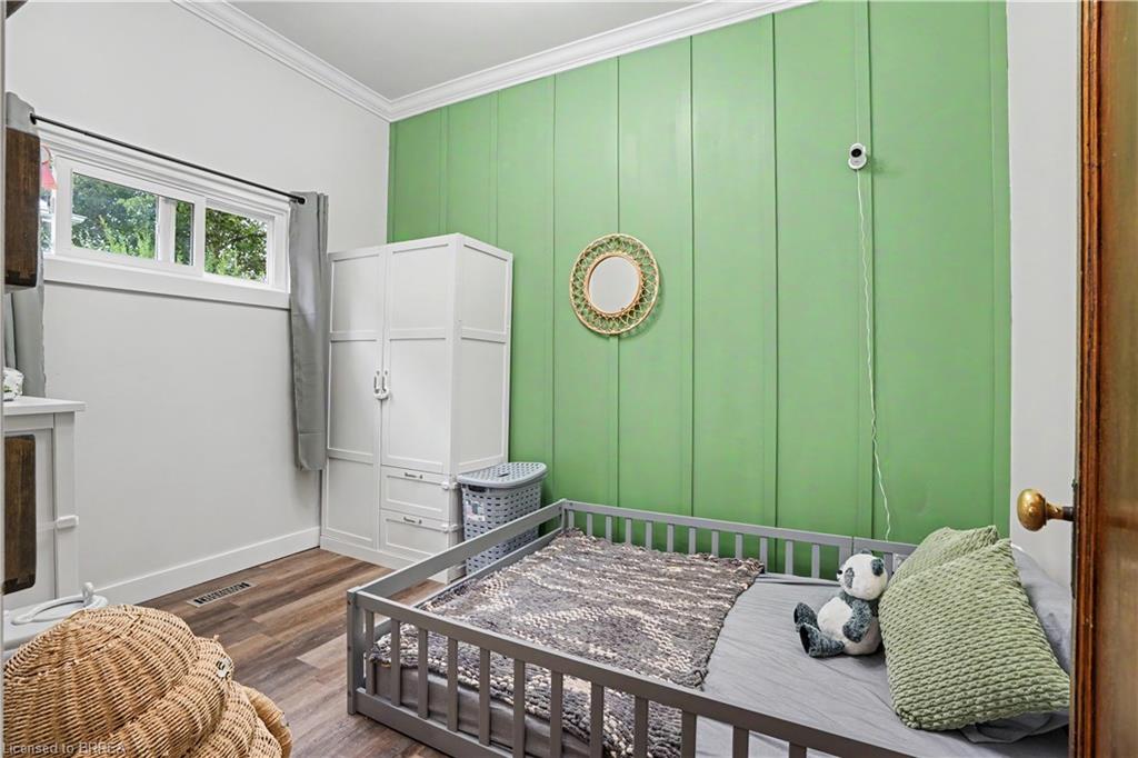 600 Peel Street Property Photo 19