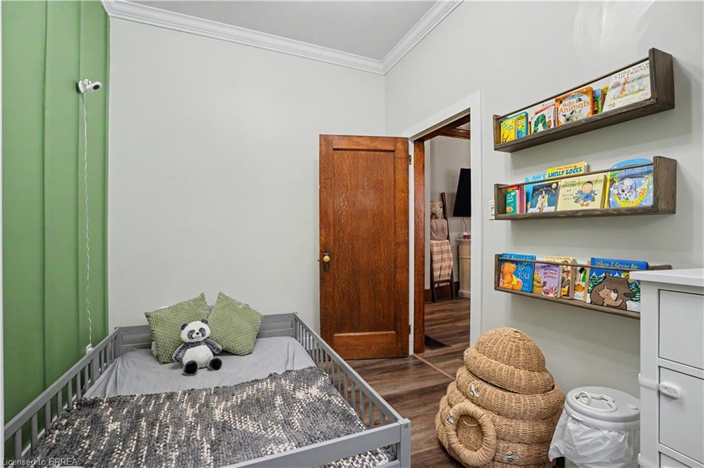600 Peel Street Property Photo 20