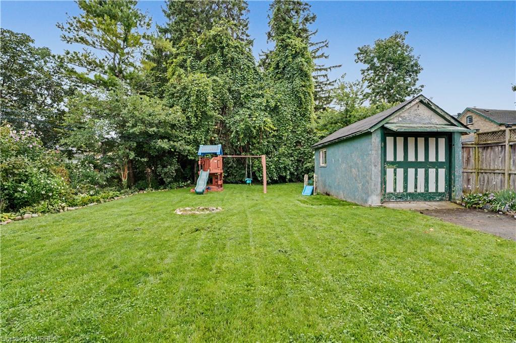 600 Peel Street Property Photo 24