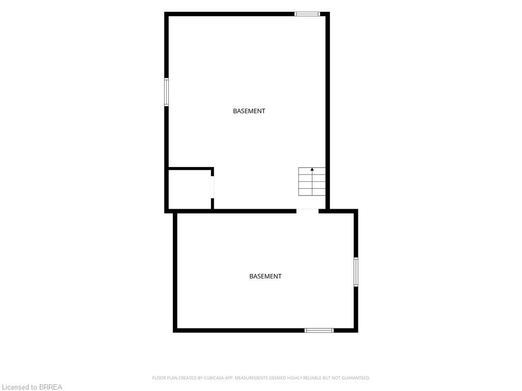 600 Peel Street Property Photo 26