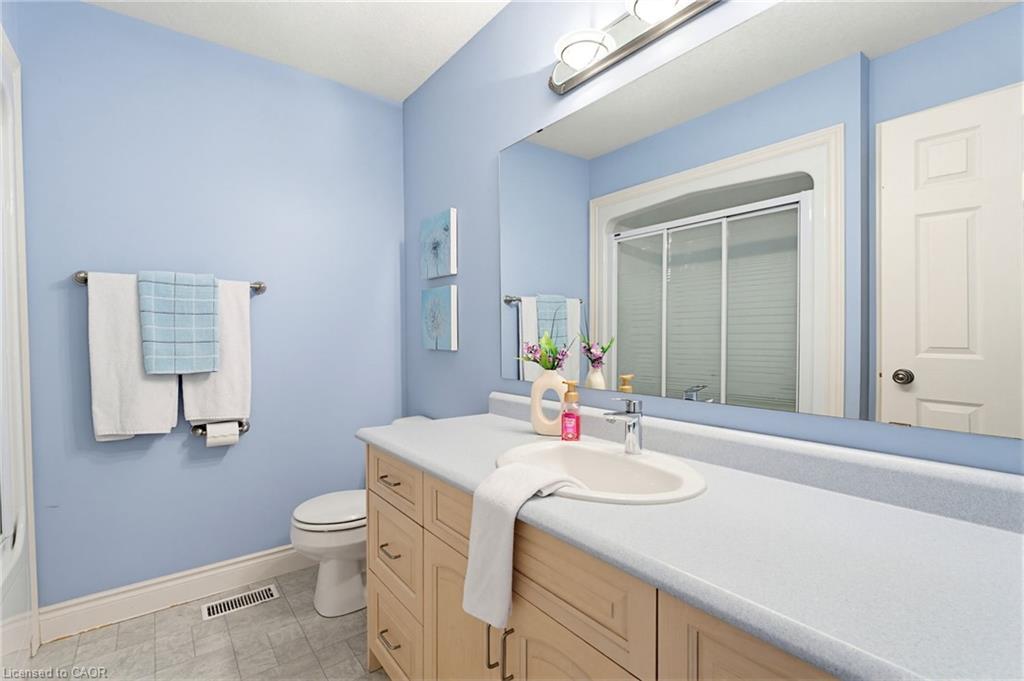 184 Woodridge Drive Property Photo 37
