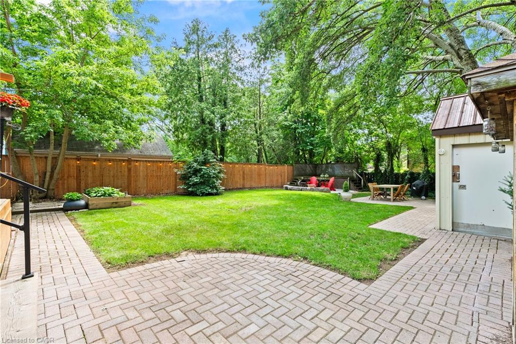 83 Devon Road Property Photo 4