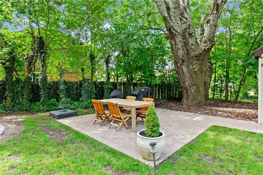 83 Devon Road Property Photo 7