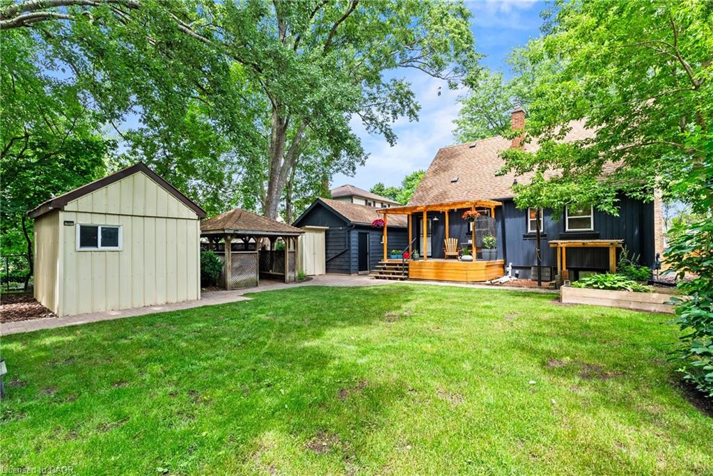 83 Devon Road Property Photo 10
