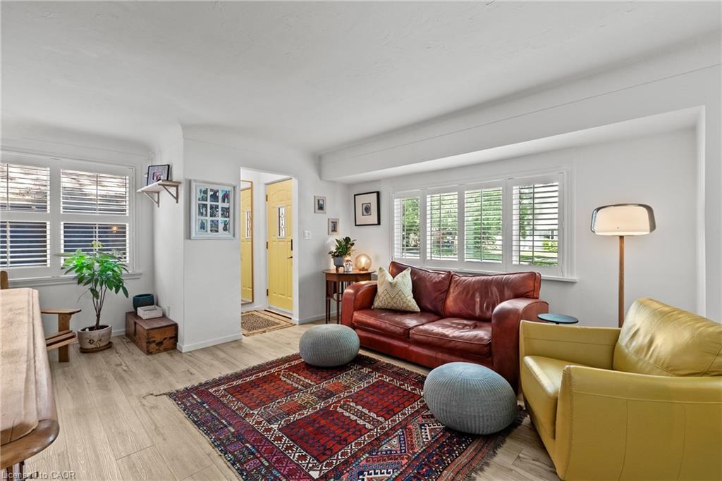 83 Devon Road Property Photo 14