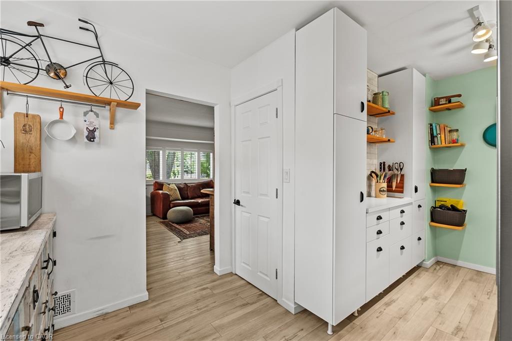 83 Devon Road Property Photo 21