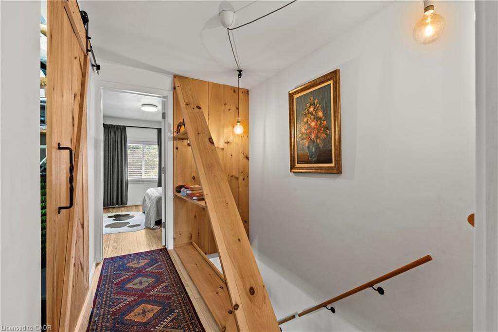 83 Devon Road Property Photo 25