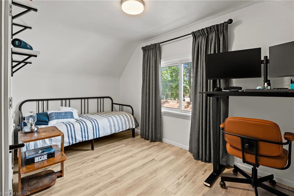 83 Devon Road Property Photo 29