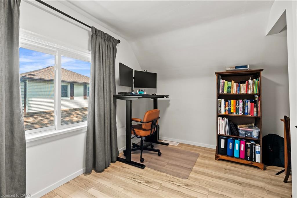 83 Devon Road Property Photo 30