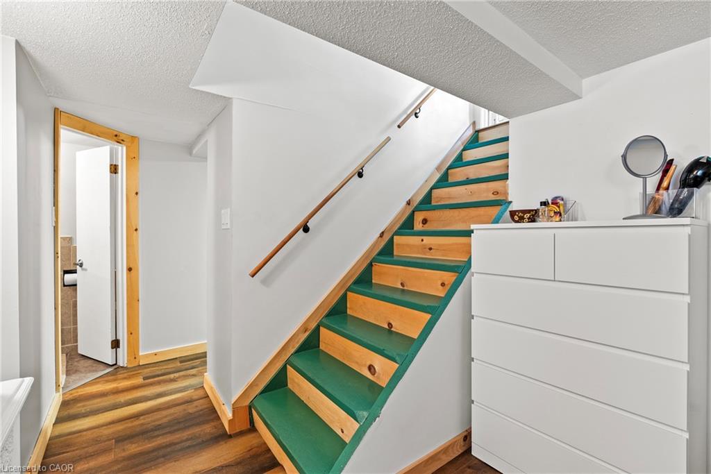 83 Devon Road Property Photo 31