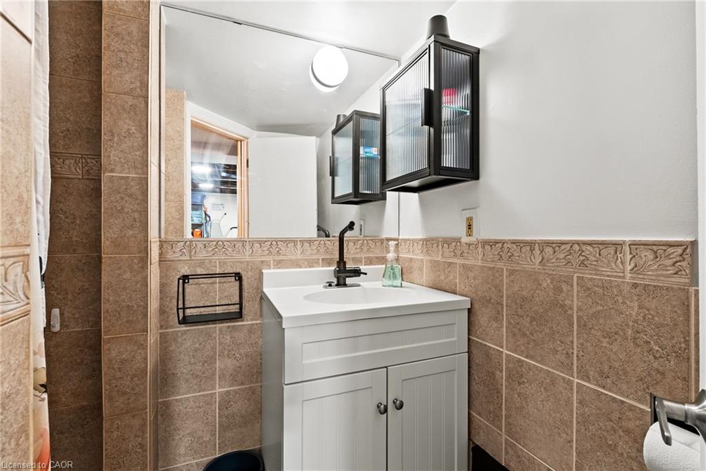 83 Devon Road Property Photo 38