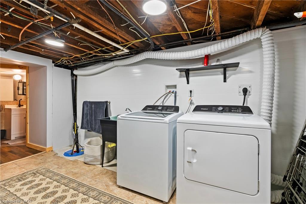 83 Devon Road Property Photo 39