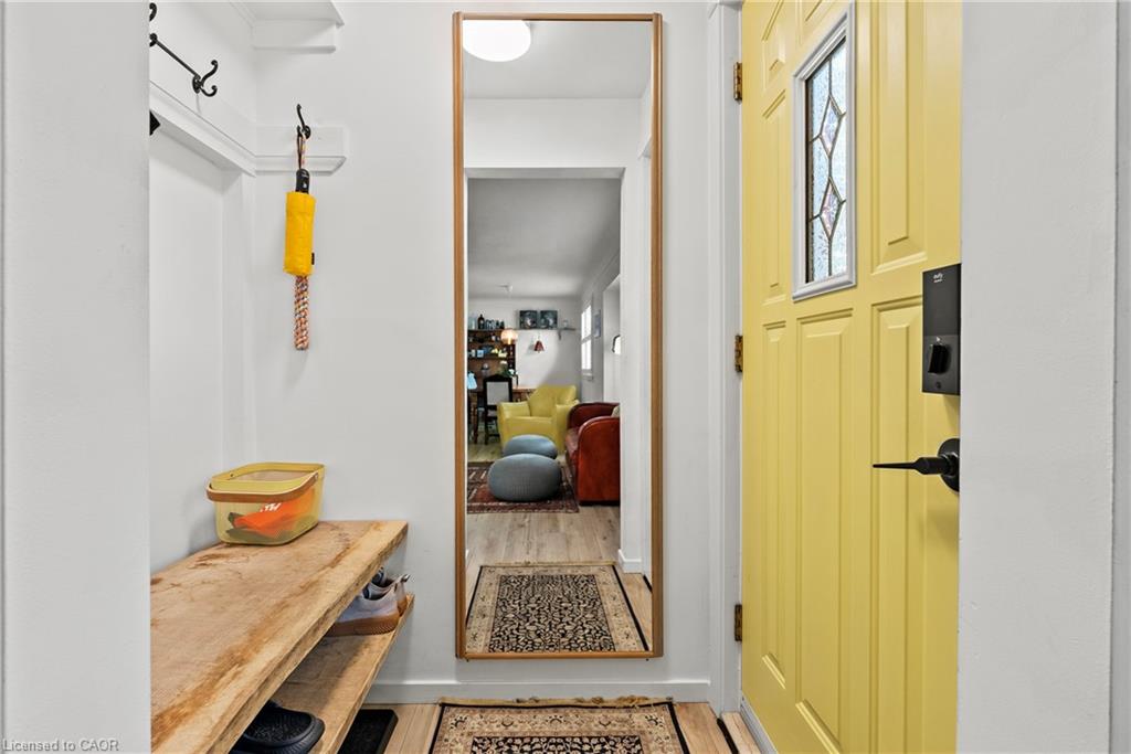 83 Devon Road Property Photo 40