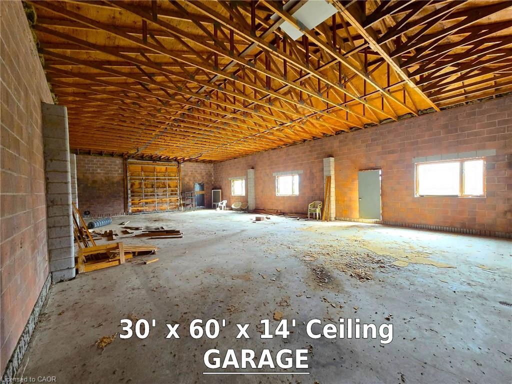 2311 Highway 56 Property Photo 7