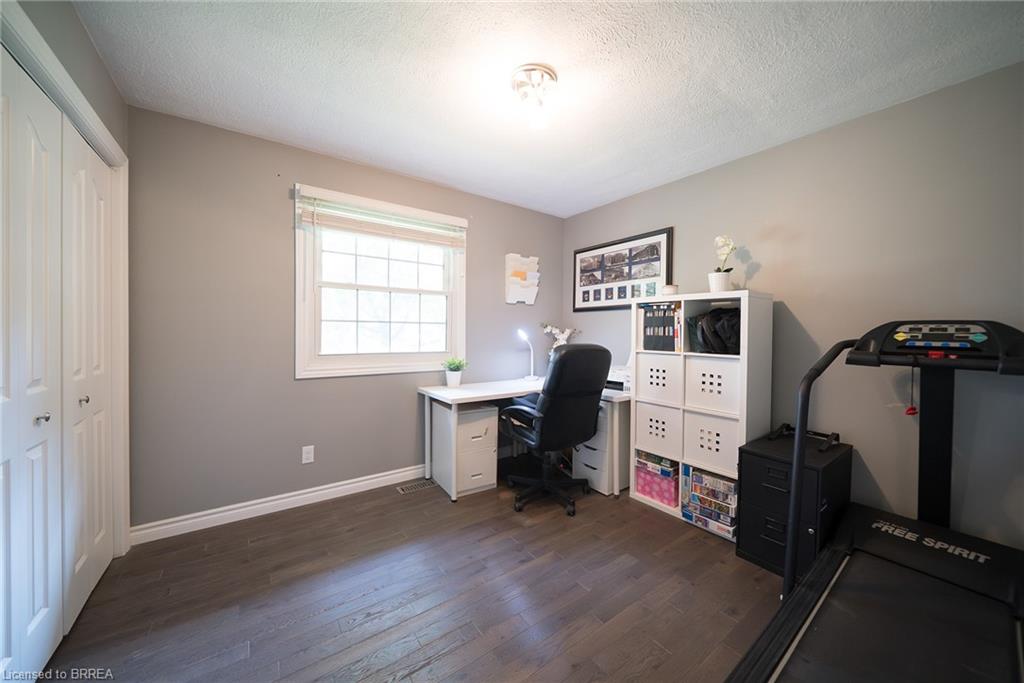 70 Berkley Crescent Property Photo 19