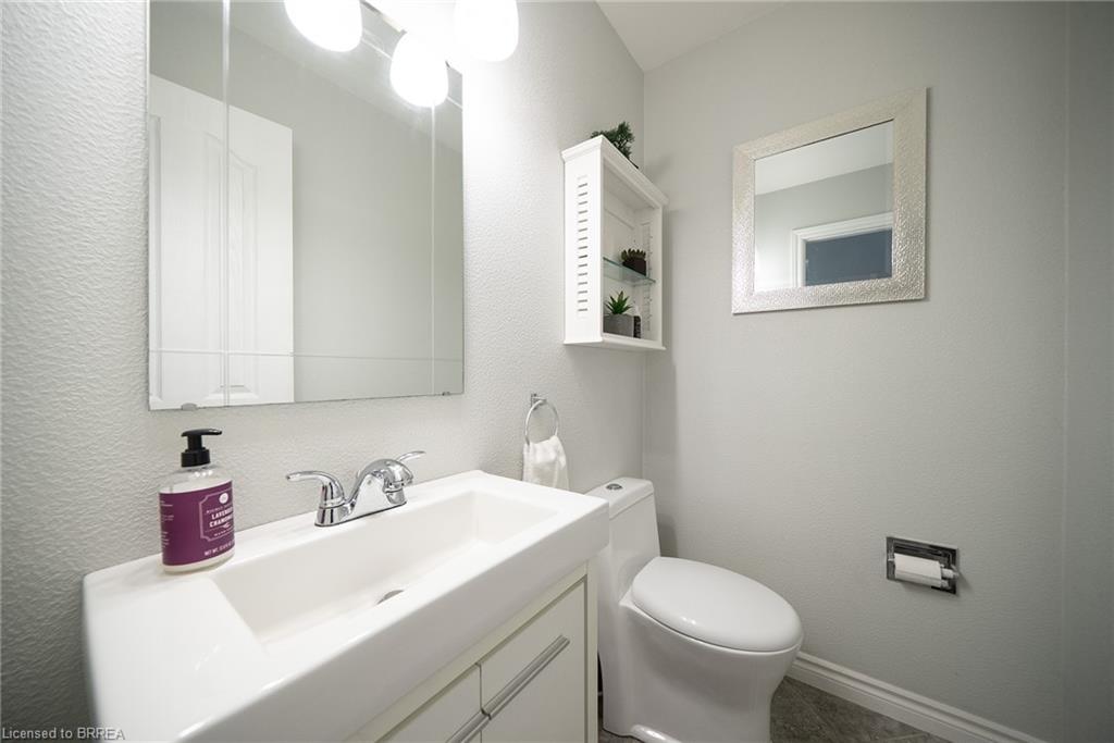 70 Berkley Crescent Property Photo 20